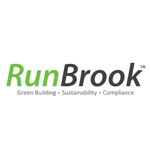 runbrook logo - Grove Properties