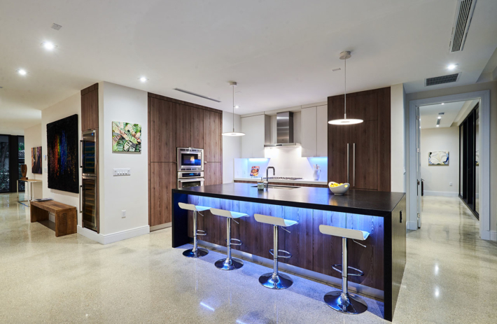 4045 bonita interior kitchen 02