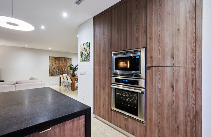 4045 bonita interior kitchen 03