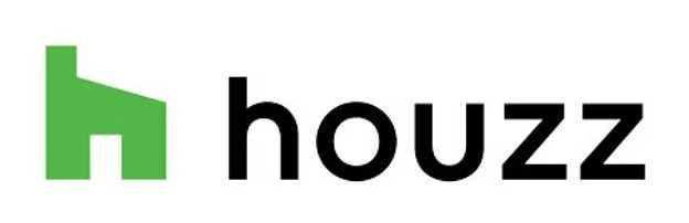 Houzz Logo